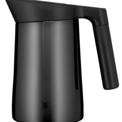 Tee- & Kaffeegenuss | WMF Kineo Isolierkanne 0,6 l, Graphit