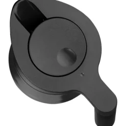 Tee- & Kaffeegenuss | WMF Kineo Isolierkanne 0,6 l, Graphit