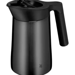 Tee- & Kaffeegenuss | WMF Kineo Isolierkanne 0,6 l, Graphit