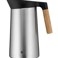 Tee- & Kaffeegenuss | WMF Kineo Isolierkanne Edelstahl, 1,0 l
