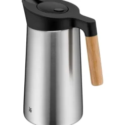 Tee- & Kaffeegenuss | WMF Kineo Isolierkanne Edelstahl, 1,0 l