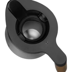 Tee- & Kaffeegenuss | WMF Kineo Isolierkanne Edelstahl, 1,0 l