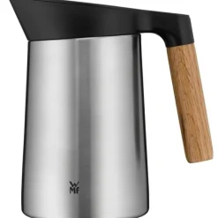 Tee- & Kaffeegenuss | WMF Kineo Isolierkanne Edelstahl, 0,6 l