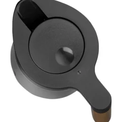 Tee- & Kaffeegenuss | WMF Kineo Isolierkanne Edelstahl, 1,0 l