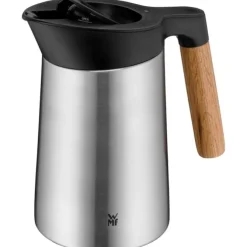 Tee- & Kaffeegenuss | WMF Kineo Isolierkanne Edelstahl, 0,6 l