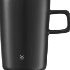 Tee- & Kaffeegenuss | WMF Kineo Kaffeebecher-Set, 2 Stück