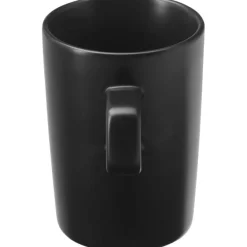Tee- & Kaffeegenuss | WMF Kineo Kaffeebecher-Set, 2 Stück