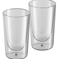 Gläser & Karaffen | WMF Kineo Latte Macchiato-Gläser, 2 Stück