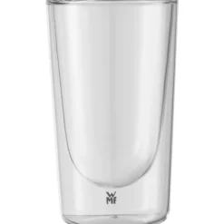 Gläser & Karaffen | WMF Kineo Latte Macchiato-Gläser, 2 Stück