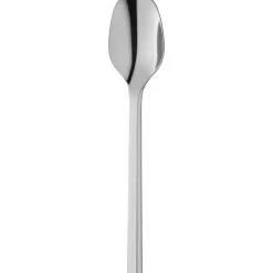 Einzelbestecke | WMF Kineo Menuelöffel