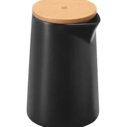 Tee- & Kaffeegenuss | WMF Kineo Milchkännchen