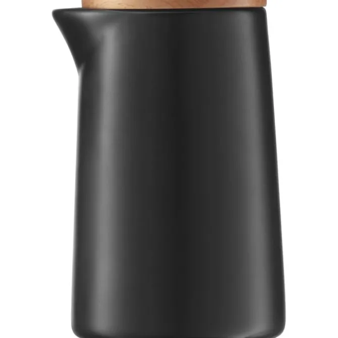Tee- & Kaffeegenuss | WMF Kineo Milchkännchen