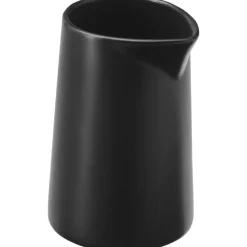 Tee- & Kaffeegenuss | WMF Kineo Milchkännchen