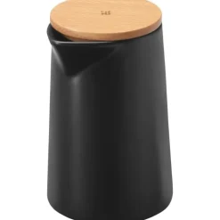 Tee- & Kaffeegenuss | WMF Kineo Milchkännchen