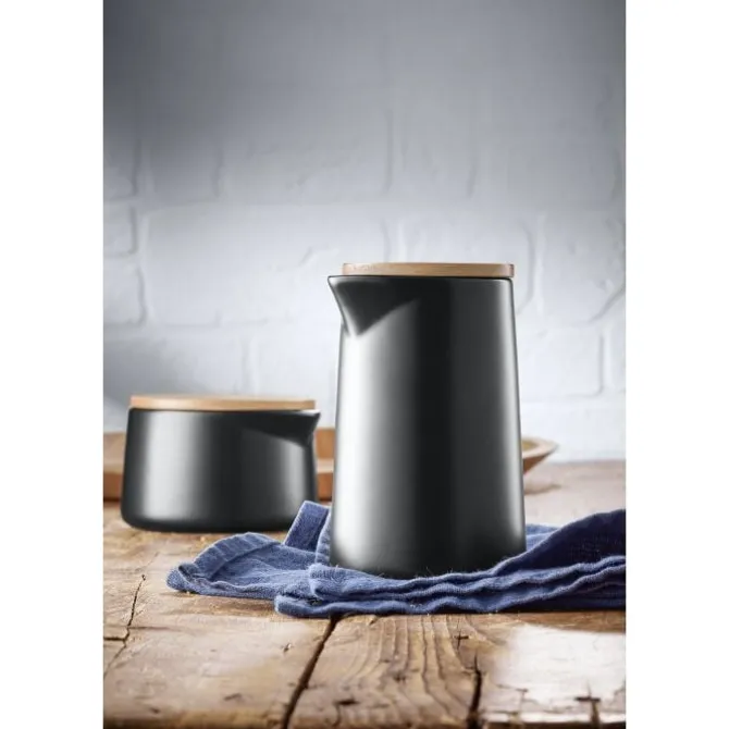 Tee- & Kaffeegenuss | WMF Kineo Milchkännchen