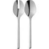 Servierbestecke | WMF Kineo Salatbesteck, 2-teilig