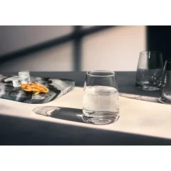 Gläser & Karaffen | WMF Kineo Tumbler, 4 Stück