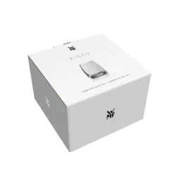 Gläser & Karaffen | WMF Kineo Tumbler, 4 Stück