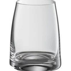 Gläser & Karaffen | WMF Kineo Tumbler, 4 Stück