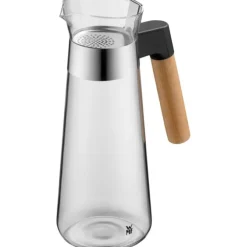 Gläser & Karaffen | WMF Kineo Wasserkaraffe, 1,0 l