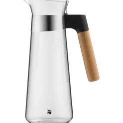 Gläser & Karaffen | WMF Kineo Wasserkaraffe, 1,0 l