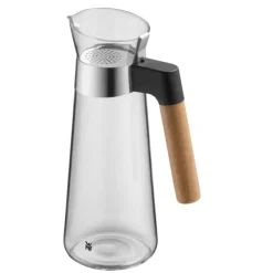 Gläser & Karaffen | WMF Kineo Wasserkaraffe, 1,0 l