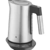 Wasserkocher | WMF Kineo Wasserkocher Vario 1,6 l