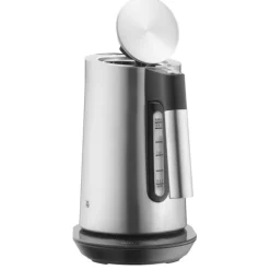 Wasserkocher | WMF Kineo Wasserkocher Vario 1,6 l