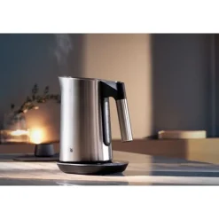 Wasserkocher | WMF Kineo Wasserkocher Vario 1,6 l