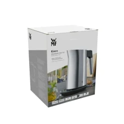 Wasserkocher | WMF Kineo Wasserkocher Vario 1,6 l