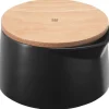 Zuckerdosen | WMF Kineo Zuckerdose