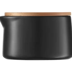 Zuckerdosen | WMF Kineo Zuckerdose