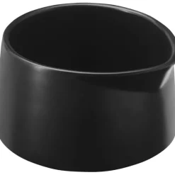 Zuckerdosen | WMF Kineo Zuckerdose
