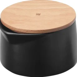 Zuckerdosen | WMF Kineo Zuckerdose