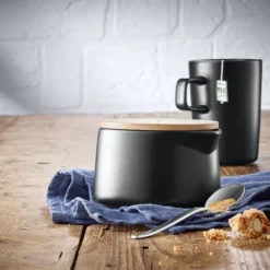 Zuckerdosen | WMF Kineo Zuckerdose