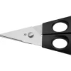 Scheren & Schneider | WMF Kräuterschere, 13cm