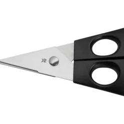 Scheren & Schneider | WMF Kräuterschere, 13cm