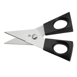 Scheren & Schneider | WMF Kräuterschere, 13cm