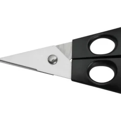 Scheren & Schneider | WMF Kräuterschere, 13cm