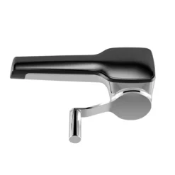 Küchenutensilien | WMF Käsemühle, 20 cm