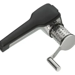 Küchenutensilien | WMF Käsemühle, 20 cm