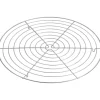 Backutensilien | WMF Kuchenkühler