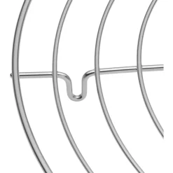 Backutensilien | WMF Kuchenkühler