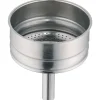 Tee- & Kaffeegenuss | WMF Kult Ersatztricher für Espressokocher