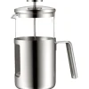 Tee- & Kaffeegenuss | WMF Kult French Press, 8 Tassen