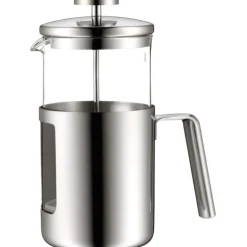 Tee- & Kaffeegenuss | WMF Kult French Press, 8 Tassen