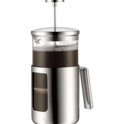 Tee- & Kaffeegenuss | WMF Kult French Press, 8 Tassen