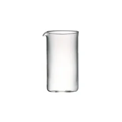 Tee- & Kaffeegenuss | WMF Kult French Press Ersatzglas