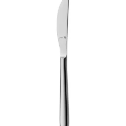 Essbestecke | Besteck-sets | WMF Kult Plus Besteck-Set, 30-teilig, Cromargan protect®