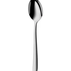Essbestecke | Besteck-sets | WMF Kult Plus Besteck-Set, 30-teilig, Cromargan protect®